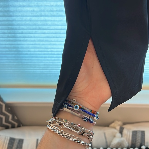 Jessica London Plus Size Blouse - Picture 4 of 6